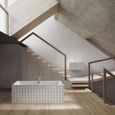 Minimalist Japanese-inspired furniture - post example 2 image 1