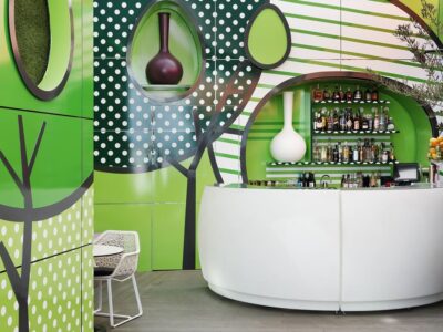 Green interior design inspiration - wd blog 8 1