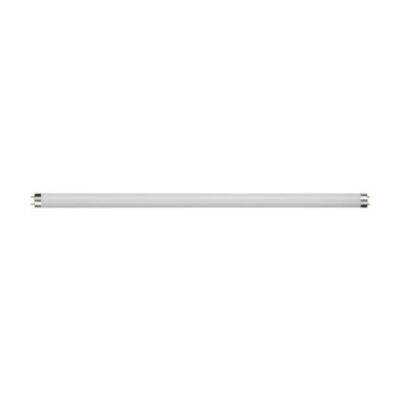 ΛΑΜΠΑ ΦΘΟΡΙΟΥ LED T8 150cm 24W 6500K   LED TUBE-150