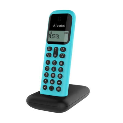 ΤΗΛΕΦΩΝΟ ΑΣΥΡΜΑΤΟ D285 ALCATEL