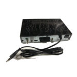 REDLINE MTS-359 - Image 2