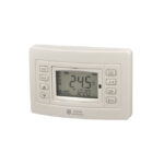 ΘΕΡΜΟΣΤΑΤΗΣ ΨΗΦΙΑΚΟΣ OLYMPIA ELECTRONICS BS-812