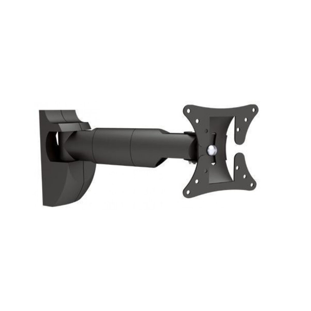 1413194272_LCD-502-750x750_0 (1) ΒΑΣΗ TV 13''- 27'' ME ΜΠΡΑΤΣΟ - Image 1