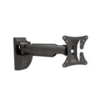 ΒΑΣΗ TV 13''- 27'' ME ΜΠΡΑΤΣΟ