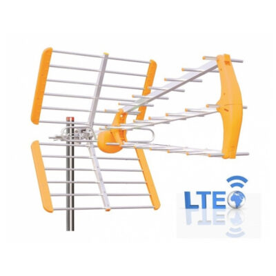 ΚΕΡΑΙΑ ΤΡΙΠΛΗ LTE2 5G (WC430)