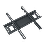 ΒΑΣΗ TV REDLINE 42″-60″