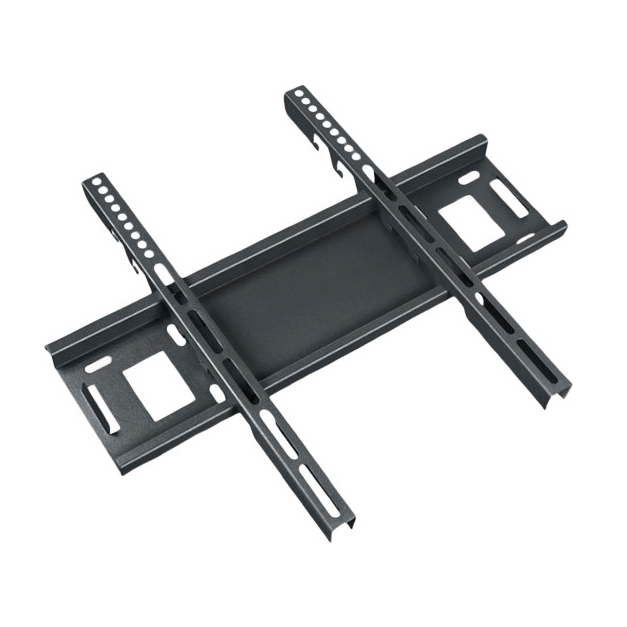 20191104151810_redline_redline_4260_fix (1) ΒΑΣΗ TV REDLINE 42″-60″ - Image 1