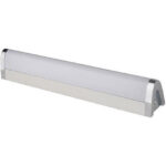 ΑΠΛΙΚΑ ΤΟΙΧΟΥ LED EBABIL-12 - Image 2