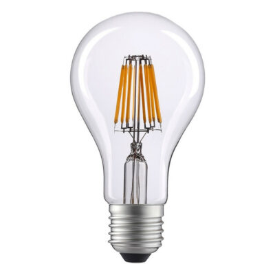 ΛΑΜΠΑ LED FILAMENT VINTA 14W E27 1870LM 6500K 230V ( VINTA14CW )