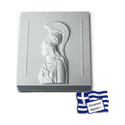 ΚΟΥΔΟΥΝΙ ΗΛΕΚΤΡΙΚΟ ΚΑΝΑΡΙΝΙ ALIBERTI AT-6000/1