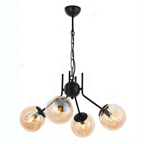 ΦΩΤΙΣΤΙΚΟ ΚΡΕΜΑΣΤΟ ΤΕΤΡΑΦΩΤΟ