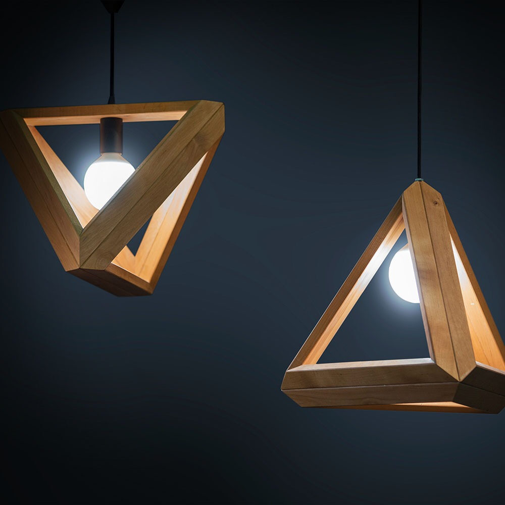 7195-a1_143 (1) ΛΑΜΠΑ LED E27 G120 SMD 13W ΨΥΧΡΟ ΛΕΥΚΟ 6000K DIMMABLE SKU-7195 - Image 4