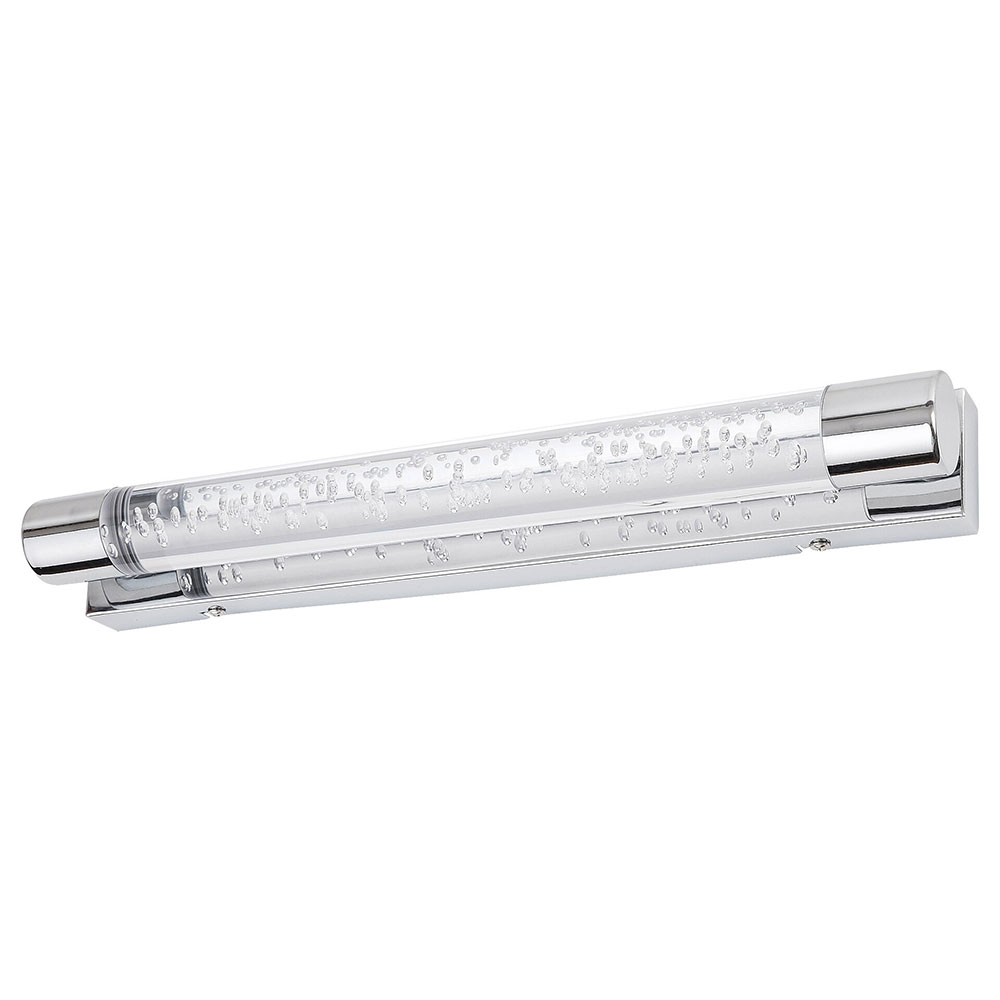 917-5787 ΑΠΛΙΚΑ ΤΟΙΧΟΥ LED 5787 - Image 1