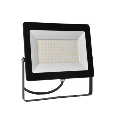 ΠΡΟΒΟΛΕΑΣ LED 100W 5000-5500K IP65