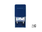 ΕΝΙΣΧΥΤΗΣ ΙΣΤΟΥ AMP-10 LTE 5G