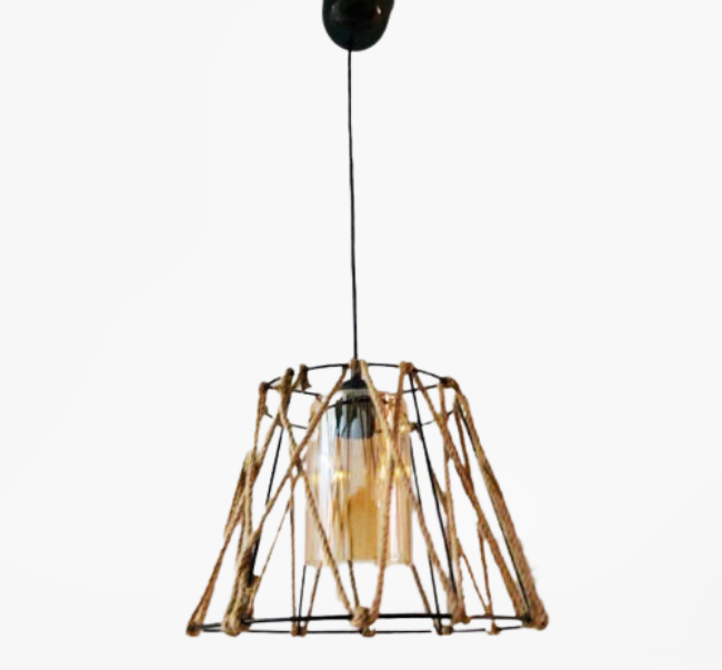 Mega Lighting - IMG 20211216 WA0068 500x500 removebg preview 1