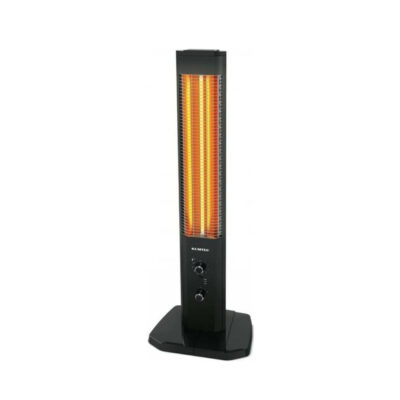 ΘΕΡΜΑΣΤΡΑ KUMTEL MH-1800 ORBIT 1800W