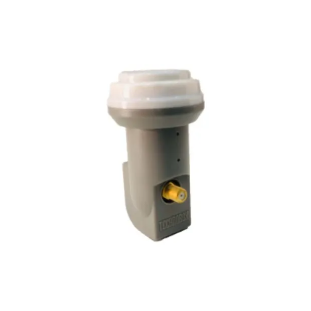 Mega Lighting - LNB 1 1