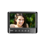 ΣΕΤ ΘΥΡΟΤΗΛΕΟΡΑΣΗ ΜΕ ΜΠΟΥΤΟΝΙΕΡΑ OR-VID-MC-1059/B - Image 3