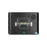 ΣΕΤ ΘΥΡΟΤΗΛΕΟΡΑΣΗ ΜΕ ΜΠΟΥΤΟΝΙΕΡΑ OR-VID-MC-1059/B - Image 5