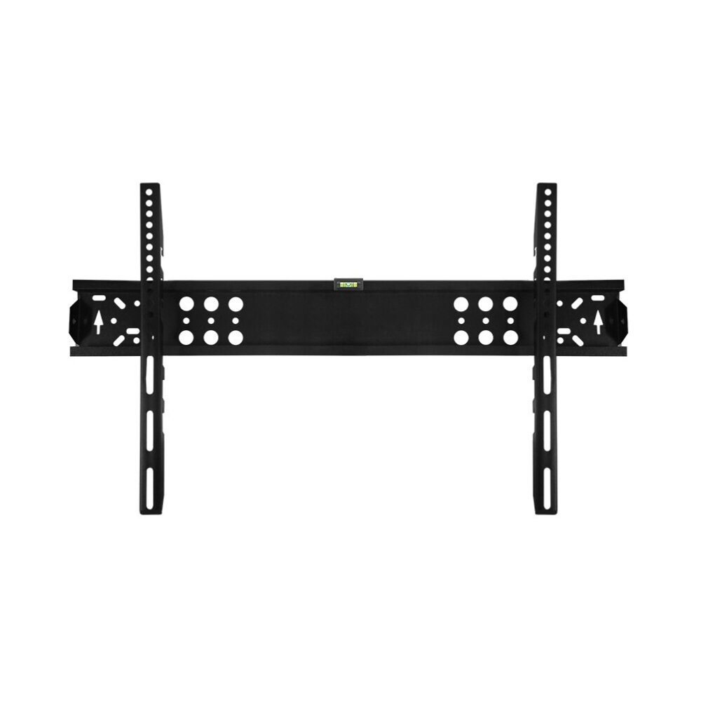 POWERMASTER-PWR-42S-40-75-ZIPLOCK-FIXED-LCD-WALL-HANGER-APPARATUS (1) POWERMASTER 40''-75'' PWR-42S - Image 1