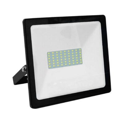 LED ΠΡΟΒΟΛΕΑΣ SMD 50W 230V ΠΡΑΣΙΝΟ IP66