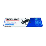 ΒΑΣΗ TV REDLINE 42″-60″ - Image 2