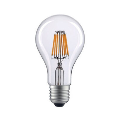 ΛΑΜΠΑ LED FILAMENT VINTA 14W E27 1830LM 4000Κ 230V ( VINTA14NW )