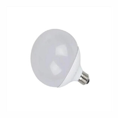 ΛΑΜΠΑ LED G95 E27 15W 1160LM 180° 6500K DL NY