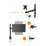 ΒΑΣΗ ΓΡΑΦΕΙΟΥ ΟΘΟΝΗΣ ΕΩΣ 27