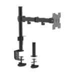 ΒΑΣΗ ΓΡΑΦΕΙΟΥ ΟΘΟΝΗΣ ΕΩΣ 27