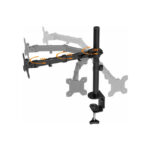 ΒΑΣΗ ΓΡΑΦΕΙΟΥ ΟΘΟΝΗΣ ΕΩΣ 27