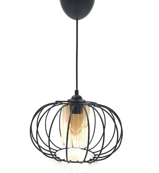 Mega Lighting - dunya yeni