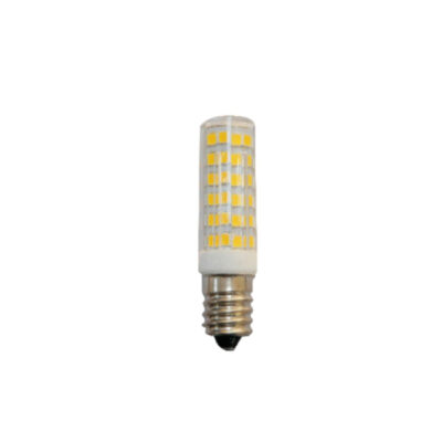 ΛΑΜΠΑ LED 7W E14 650LM 230V 6000K