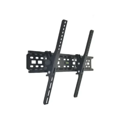 ΒΑΣΗ TV ΕΠΙΤΟΙΧΙΑ ΣΤΑΘΕΡΗ 32"- 70"