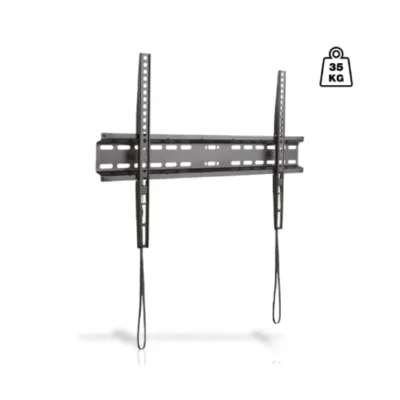 ΒΑΣΗ TOIXOY TV 32"-80"