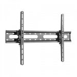 ΒΑΣΗ TV 32''-55'' ΣΤΑΘΕΡΗ