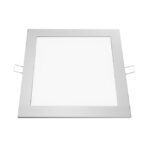 led-smd-panel-plato-18w-120°-4000k (1)