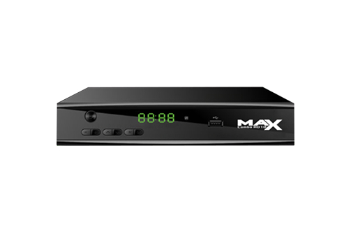 Mega Lighting - mchd10 2