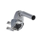 DISEQC MOTOR MOTECK SG 2100SG - Image 4