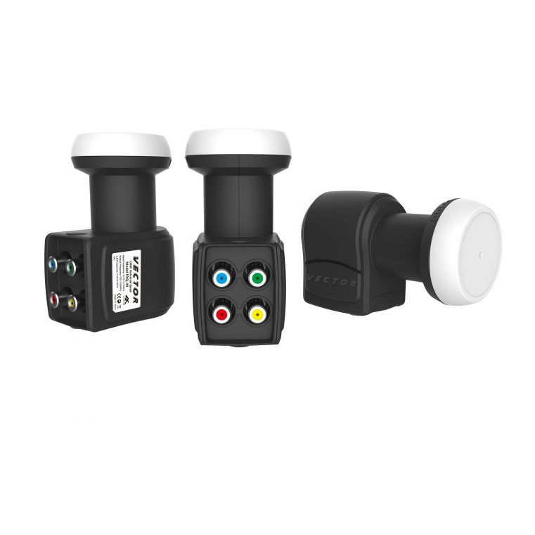 product_463 (1) LNB ΤΕΤΡΑΠΛΟ PXQ-40 - Image 1