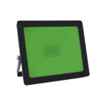 LED ΠΡΟΒΟΛΕΑΣ SMD 50W 230V ΠΡΑΣΙΝΟ IP66 - Image 2