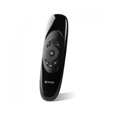 REVEZ AIRMOUSE 2 ΓΙΑ ANDROID BOX