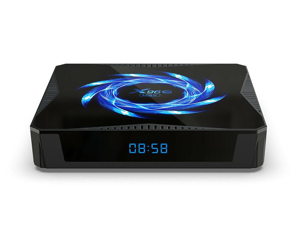 s-l1600 (1) X96Q MAX TV Box - Image 1