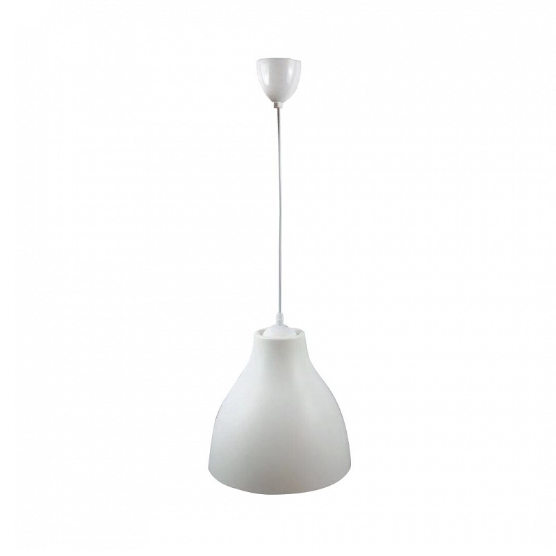Mega Lighting - web 00001 rabalux fotistiko kremasto kampana morris leyko 5059 1