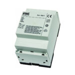 ΑΝΟΡΘΩΤΗΣ 786/11 URMET
