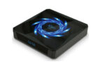 X96Q MAX TV Box - Image 2