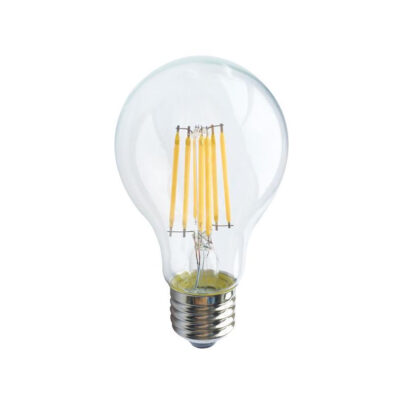 ΛΑΜΠΑ LED FILAMENT VINTA 10W E27 1090LM 4000Κ ( VINTA10NW )