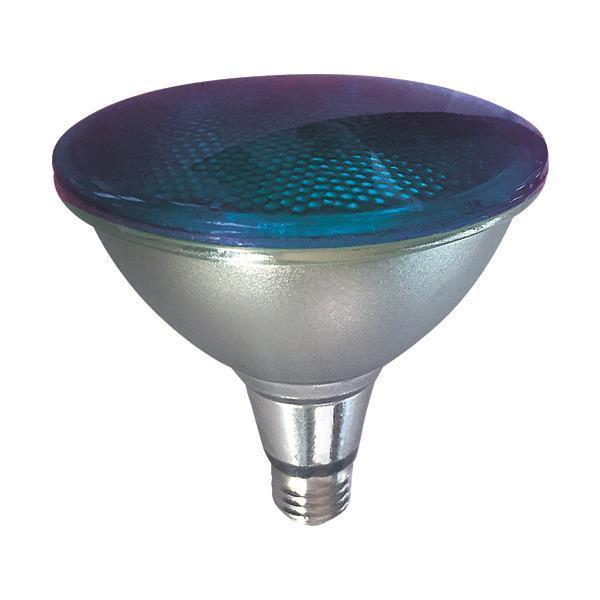 λαμπα-led-smd-par-38-ip65-15w-e27-μπλε-170-240v-eurolamp-147-84554_123594 (1) ΛΑΜΠΑ LED SMD PAR 38 15W E27 ΜΠΛΕ 170-240V - Image 1