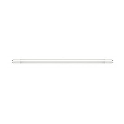 ΛΑΜΠΑ ΦΘΟΡΙΟΥ LED T8 1,20cm 18W 6500K 1 ΠΛΕΥΡΑΣ ΤΡΟΦ.  2RT81865SE